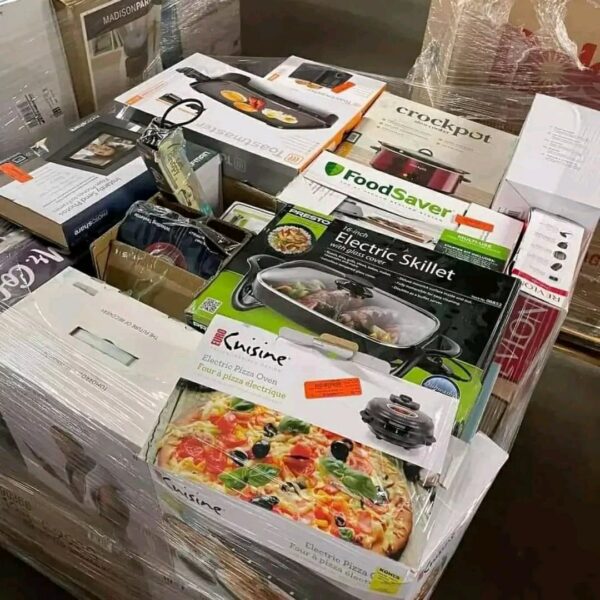 Cookware sets pallet,cookware sets pallet,free shipping kitchen pallet,cuisinart returns pallet,non-stick cookware liquidation,buy cookware pallet,home goods pallet,calphalon cookware lot,kitchen liquidation USA,cookware returns pallet,amazon cookware pallet,pots and pans pallet,kitchen reseller load,shelf pull kitchen pallet,overstock cookware sets,ceramic cookware pallet,cookware sets pallet with free shipping
