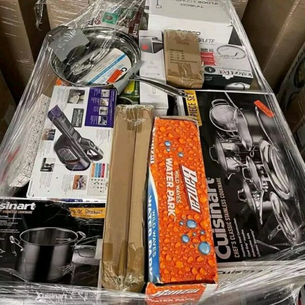 Cookware sets pallet,cookware sets pallet,free shipping kitchen pallet,cuisinart returns pallet,non-stick cookware liquidation,buy cookware pallet,home goods pallet,calphalon cookware lot,kitchen liquidation USA,cookware returns pallet,amazon cookware pallet,pots and pans pallet,kitchen reseller load,shelf pull kitchen pallet,overstock cookware sets,ceramic cookware pallet,cookware sets pallet with free shipping