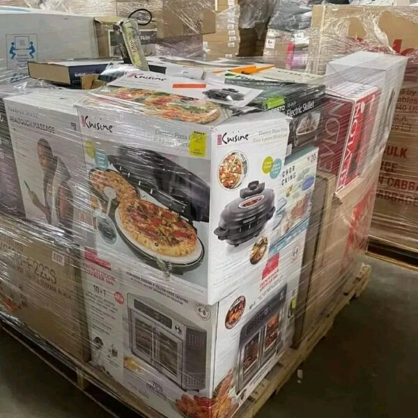Cookware sets pallet,cookware sets pallet,free shipping kitchen pallet,cuisinart returns pallet,non-stick cookware liquidation,buy cookware pallet,home goods pallet,calphalon cookware lot,kitchen liquidation USA,cookware returns pallet,amazon cookware pallet,pots and pans pallet,kitchen reseller load,shelf pull kitchen pallet,overstock cookware sets,ceramic cookware pallet,cookware sets pallet with free shipping