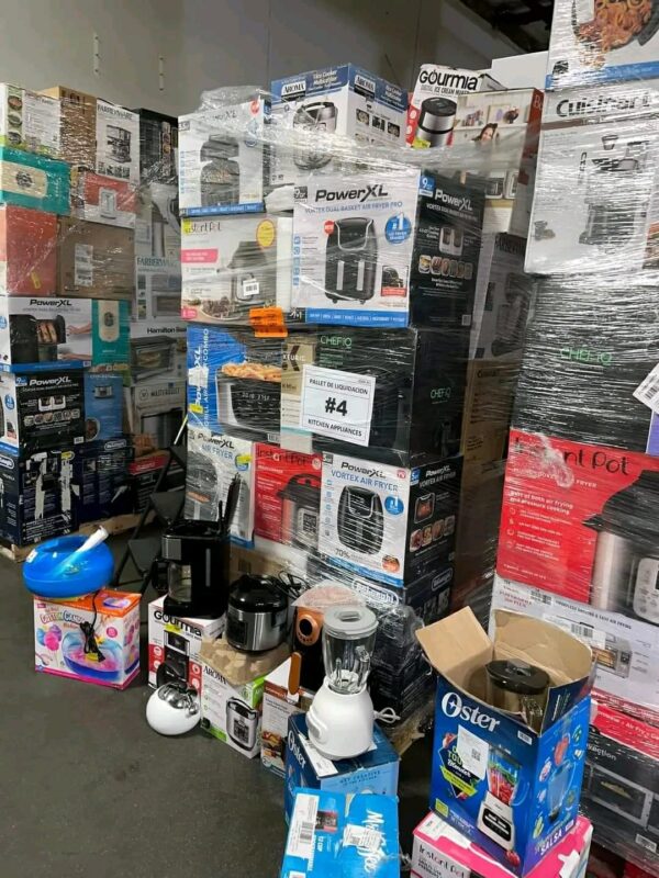 Cookware sets pallet,cookware sets pallet,free shipping kitchen pallet,cuisinart returns pallet,non-stick cookware liquidation,buy cookware pallet,home goods pallet,calphalon cookware lot,kitchen liquidation USA,cookware returns pallet,amazon cookware pallet,pots and pans pallet,kitchen reseller load,shelf pull kitchen pallet,overstock cookware sets,ceramic cookware pallet,cookware sets pallet with free shipping
