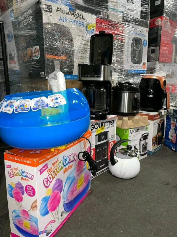 Cookware sets pallet,cookware sets pallet,free shipping kitchen pallet,cuisinart returns pallet,non-stick cookware liquidation,buy cookware pallet,home goods pallet,calphalon cookware lot,kitchen liquidation USA,cookware returns pallet,amazon cookware pallet,pots and pans pallet,kitchen reseller load,shelf pull kitchen pallet,overstock cookware sets,ceramic cookware pallet,cookware sets pallet with free shipping