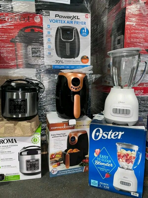 Cookware sets pallet,cookware sets pallet,free shipping kitchen pallet,cuisinart returns pallet,non-stick cookware liquidation,buy cookware pallet,home goods pallet,calphalon cookware lot,kitchen liquidation USA,cookware returns pallet,amazon cookware pallet,pots and pans pallet,kitchen reseller load,shelf pull kitchen pallet,overstock cookware sets,ceramic cookware pallet,cookware sets pallet with free shipping