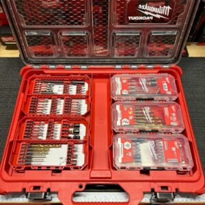 Tool Pallets - Image 36