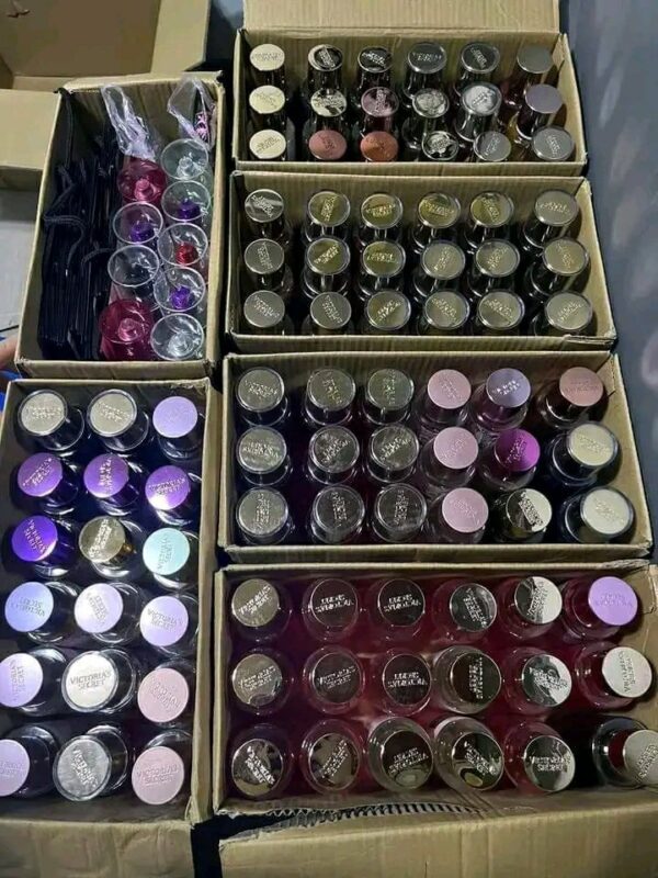 Victoria Secrets Pallets,Victoria Secrets Perfume Pallets,Wholesale Victoria Secrets Perfumes,Victoria Secrets Fragrance Pallets,Victoria Secrets Bulk Perfume Pallets,Reseller Victoria Secrets Perfumes
