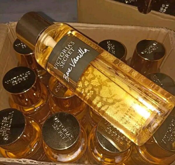 Victoria Secrets Pallets,Victoria Secrets Perfume Pallets,Wholesale Victoria Secrets Perfumes,Victoria Secrets Fragrance Pallets,Victoria Secrets Bulk Perfume Pallets,Reseller Victoria Secrets Perfumes