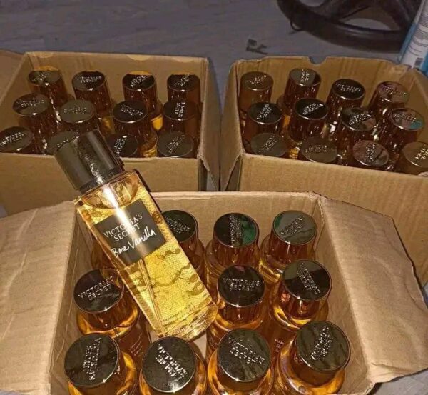 Victoria Secrets Pallets,Victoria Secrets Perfume Pallets,Wholesale Victoria Secrets Perfumes,Victoria Secrets Fragrance Pallets,Victoria Secrets Bulk Perfume Pallets,Reseller Victoria Secrets Perfumes