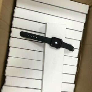 Buy Apple Watch pallets with free shipping – Series 6, 7, 8, and SE smartwatches