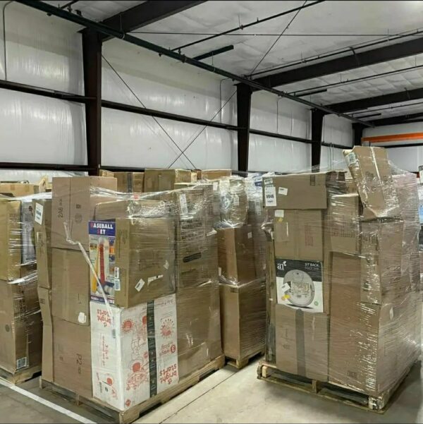 Dollar General Pallets,dollar general pallets free shipping,buy dollar general pallets free shipping,order dollar general pallets free shipping,dollar general liquidation free shipping,discounted dollar general pallets free shipping,cheap dollar general pallets free shipping,dollar general clearances free shipping,wholesale dollar general pallets free shipping,free shipping dollar general pallets offer,purchase dollar general pallets free shipping,dollar general pallets sale free shipping,dollar general pallets deal free shipping,fast delivery dollar general pallets free shipping,limited time dollar general pallets free shipping,special offer dollar general pallets free shipping,exclusive dollar general pallets free shipping