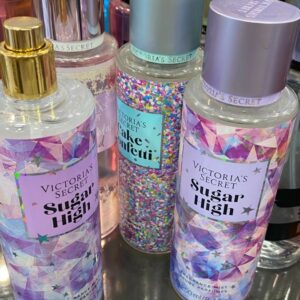 Victoria Secrets Pallets - Image 4