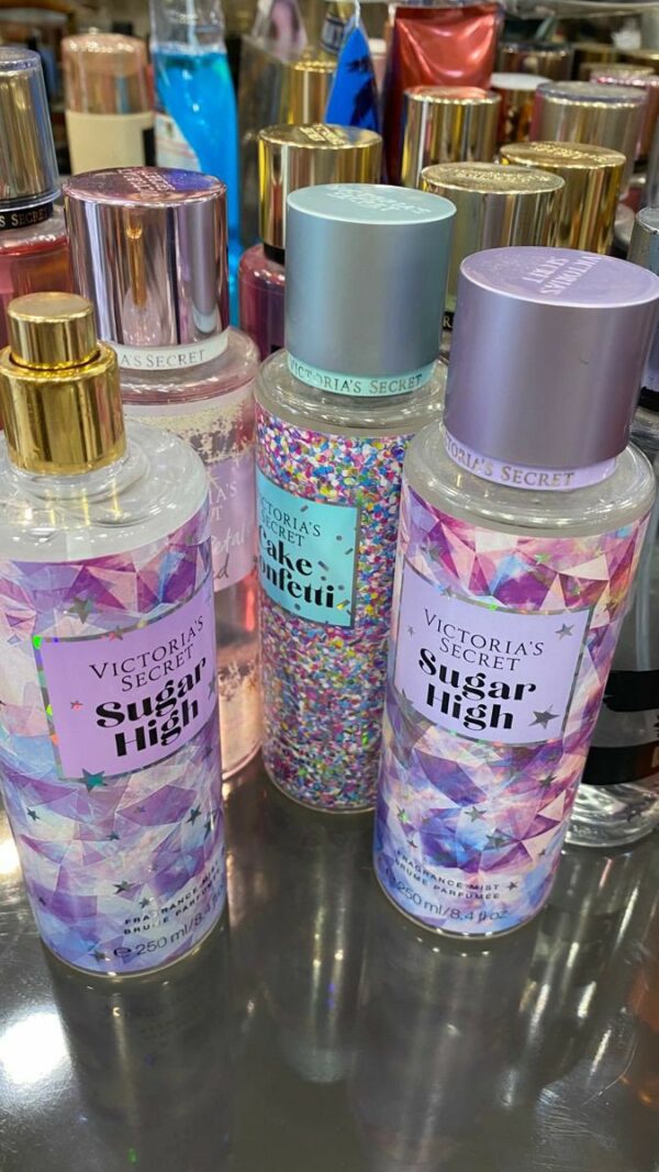 Victoria Secrets Pallets,Victoria Secrets Perfume Pallets,Wholesale Victoria Secrets Perfumes,Victoria Secrets Fragrance Pallets,Victoria Secrets Bulk Perfume Pallets,Reseller Victoria Secrets Perfumes