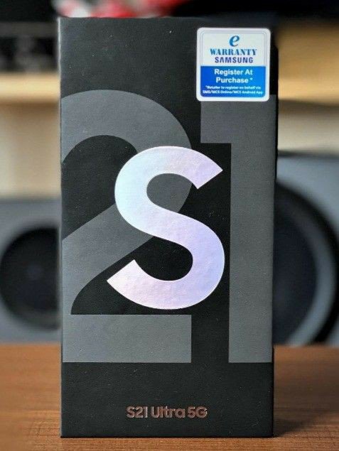 SAMSUNG S21 ULTRA,buy Samsung S21 Ultra free shipping,purchase Samsung S21 Ultra free shipping,order Samsung S21 Ultra free shipping,Samsung S21 Ultra for sale free shipping,discounted Samsung S21 Ultra free shipping,cheap Samsung S21 Ultra free shipping,Samsung S21 Ultra deals free shipping,best buy Samsung S21 Ultra free shipping,Samsung S21 Ultra clearance free shipping,Samsung S21 Ultra discount free shipping,fast delivery Samsung S21 Ultra free shipping,Samsung S21 Ultra online order free shipping,Samsung S21 Ultra bargain free shipping,special offer Samsung S21 Ultra free shipping,limited time offer Samsung S21 Ultra free shipping