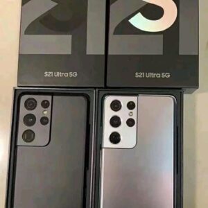 SAMSUNG S21 ULTRA PALLET - Image 6