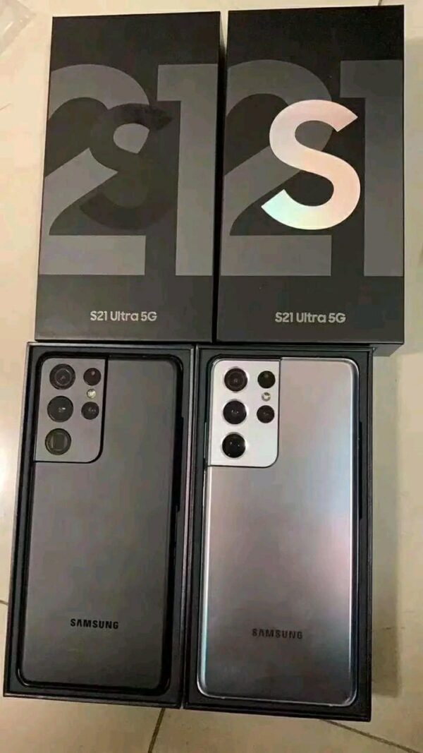 SAMSUNG S21 ULTRA,buy Samsung S21 Ultra free shipping,purchase Samsung S21 Ultra free shipping,order Samsung S21 Ultra free shipping,Samsung S21 Ultra for sale free shipping,discounted Samsung S21 Ultra free shipping,cheap Samsung S21 Ultra free shipping,Samsung S21 Ultra deals free shipping,best buy Samsung S21 Ultra free shipping,Samsung S21 Ultra clearance free shipping,Samsung S21 Ultra discount free shipping,fast delivery Samsung S21 Ultra free shipping,Samsung S21 Ultra online order free shipping,Samsung S21 Ultra bargain free shipping,special offer Samsung S21 Ultra free shipping,limited time offer Samsung S21 Ultra free shipping
