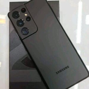 SAMSUNG S21 ULTRA PALLET - Image 7