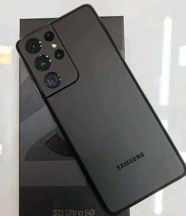SAMSUNG S21 ULTRA,buy Samsung S21 Ultra free shipping,purchase Samsung S21 Ultra free shipping,order Samsung S21 Ultra free shipping,Samsung S21 Ultra for sale free shipping,discounted Samsung S21 Ultra free shipping,cheap Samsung S21 Ultra free shipping,Samsung S21 Ultra deals free shipping,best buy Samsung S21 Ultra free shipping,Samsung S21 Ultra clearance free shipping,Samsung S21 Ultra discount free shipping,fast delivery Samsung S21 Ultra free shipping,Samsung S21 Ultra online order free shipping,Samsung S21 Ultra bargain free shipping,special offer Samsung S21 Ultra free shipping,limited time offer Samsung S21 Ultra free shipping