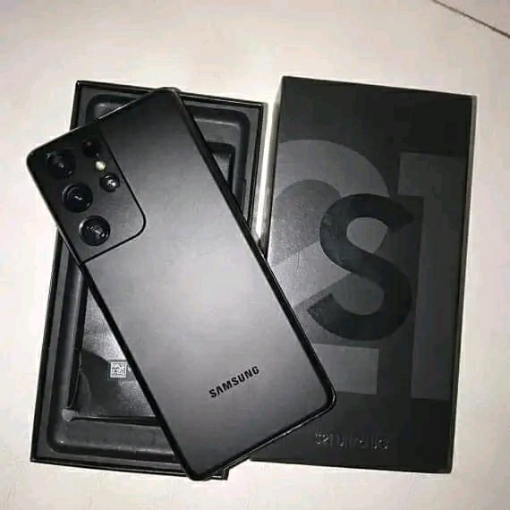 SAMSUNG S21 ULTRA,buy Samsung S21 Ultra free shipping,purchase Samsung S21 Ultra free shipping,order Samsung S21 Ultra free shipping,Samsung S21 Ultra for sale free shipping,discounted Samsung S21 Ultra free shipping,cheap Samsung S21 Ultra free shipping,Samsung S21 Ultra deals free shipping,best buy Samsung S21 Ultra free shipping,Samsung S21 Ultra clearance free shipping,Samsung S21 Ultra discount free shipping,fast delivery Samsung S21 Ultra free shipping,Samsung S21 Ultra online order free shipping,Samsung S21 Ultra bargain free shipping,special offer Samsung S21 Ultra free shipping,limited time offer Samsung S21 Ultra free shipping