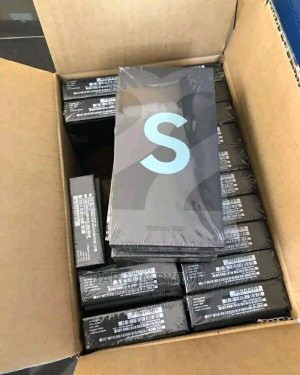 SAMSUNG S21 ULTRA,buy Samsung S21 Ultra free shipping,purchase Samsung S21 Ultra free shipping,order Samsung S21 Ultra free shipping,Samsung S21 Ultra for sale free shipping,discounted Samsung S21 Ultra free shipping,cheap Samsung S21 Ultra free shipping,Samsung S21 Ultra deals free shipping,best buy Samsung S21 Ultra free shipping,Samsung S21 Ultra clearance free shipping,Samsung S21 Ultra discount free shipping,fast delivery Samsung S21 Ultra free shipping,Samsung S21 Ultra online order free shipping,Samsung S21 Ultra bargain free shipping,special offer Samsung S21 Ultra free shipping,limited time offer Samsung S21 Ultra free shipping