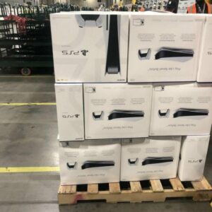 PS5 PALLETS - Image 10