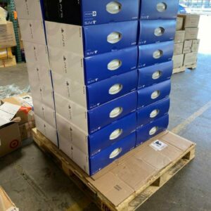 PS5 PALLETS - Image 5