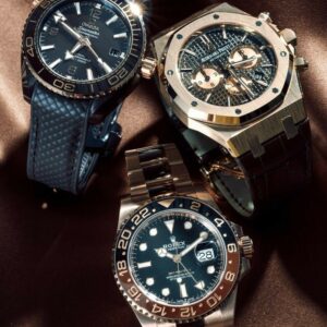 CASUAL WATCH PALLETS - Image 11