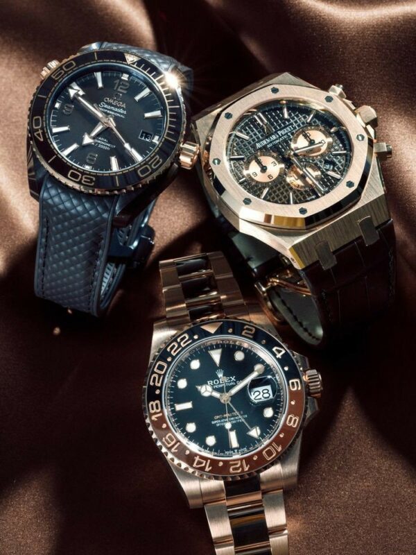 casual watch pallet,CASUAL WATCH PALLETS,branded watches liquidation,free shipping watches pallet,fashion watch returns,fossil watch pallet,michael kors watch pallet,invicta liquidation pallet,analog watch bulk,buy watches for resale,kohl's watch returns,amazon watches pallet,macys shelf pull watches,boutique watch pallet,resale accessories load,watch pallet usa,casual watch pallet with free shipping