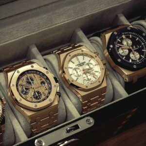 CASUAL WATCH PALLETS - Image 28