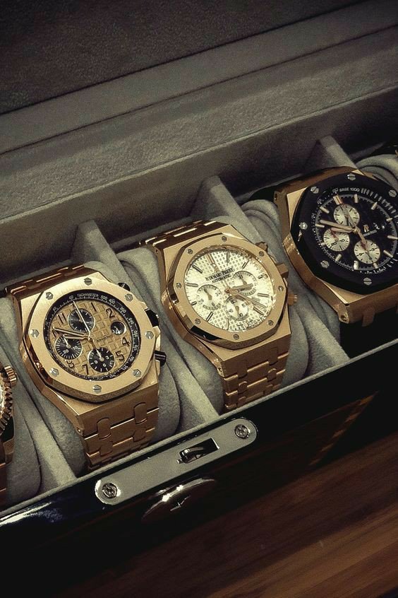 casual watch pallet,CASUAL WATCH PALLETS,branded watches liquidation,free shipping watches pallet,fashion watch returns,fossil watch pallet,michael kors watch pallet,invicta liquidation pallet,analog watch bulk,buy watches for resale,kohl's watch returns,amazon watches pallet,macys shelf pull watches,boutique watch pallet,resale accessories load,watch pallet usa,casual watch pallet with free shipping