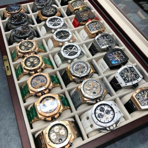 casual watch pallet,CASUAL WATCH PALLETS,branded watches liquidation,free shipping watches pallet,fashion watch returns,fossil watch pallet,michael kors watch pallet,invicta liquidation pallet,analog watch bulk,buy watches for resale,kohl's watch returns,amazon watches pallet,macys shelf pull watches,boutique watch pallet,resale accessories load,watch pallet usa,casual watch pallet with free shipping
