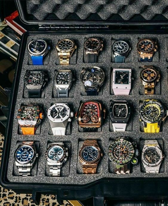 casual watch pallet,CASUAL WATCH PALLETS,branded watches liquidation,free shipping watches pallet,fashion watch returns,fossil watch pallet,michael kors watch pallet,invicta liquidation pallet,analog watch bulk,buy watches for resale,kohl's watch returns,amazon watches pallet,macys shelf pull watches,boutique watch pallet,resale accessories load,watch pallet usa,casual watch pallet with free shipping