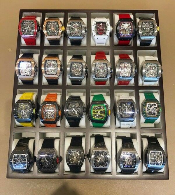 casual watch pallet,CASUAL WATCH PALLETS,branded watches liquidation,free shipping watches pallet,fashion watch returns,fossil watch pallet,michael kors watch pallet,invicta liquidation pallet,analog watch bulk,buy watches for resale,kohl's watch returns,amazon watches pallet,macys shelf pull watches,boutique watch pallet,resale accessories load,watch pallet usa,casual watch pallet with free shipping