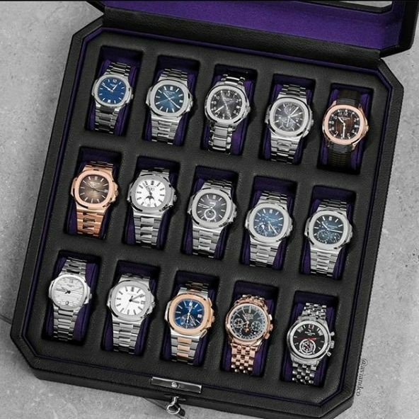 casual watch pallet,CASUAL WATCH PALLETS,branded watches liquidation,free shipping watches pallet,fashion watch returns,fossil watch pallet,michael kors watch pallet,invicta liquidation pallet,analog watch bulk,buy watches for resale,kohl's watch returns,amazon watches pallet,macys shelf pull watches,boutique watch pallet,resale accessories load,watch pallet usa,casual watch pallet with free shipping