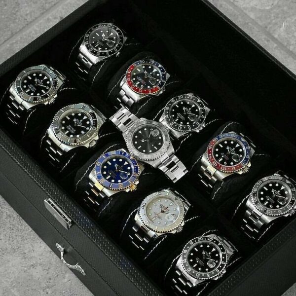casual watch pallet,CASUAL WATCH PALLETS,branded watches liquidation,free shipping watches pallet,fashion watch returns,fossil watch pallet,michael kors watch pallet,invicta liquidation pallet,analog watch bulk,buy watches for resale,kohl's watch returns,amazon watches pallet,macys shelf pull watches,boutique watch pallet,resale accessories load,watch pallet usa,casual watch pallet with free shipping