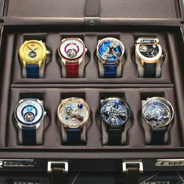 casual watch pallet,CASUAL WATCH PALLETS,branded watches liquidation,free shipping watches pallet,fashion watch returns,fossil watch pallet,michael kors watch pallet,invicta liquidation pallet,analog watch bulk,buy watches for resale,kohl's watch returns,amazon watches pallet,macys shelf pull watches,boutique watch pallet,resale accessories load,watch pallet usa,casual watch pallet with free shipping