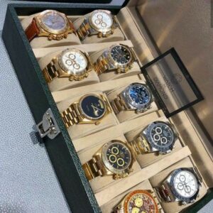 CASUAL WATCH PALLETS - Image 20