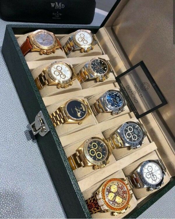 casual watch pallet,CASUAL WATCH PALLETS,branded watches liquidation,free shipping watches pallet,fashion watch returns,fossil watch pallet,michael kors watch pallet,invicta liquidation pallet,analog watch bulk,buy watches for resale,kohl's watch returns,amazon watches pallet,macys shelf pull watches,boutique watch pallet,resale accessories load,watch pallet usa,casual watch pallet with free shipping