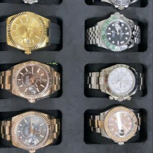 CASUAL WATCH PALLETS - Image 14