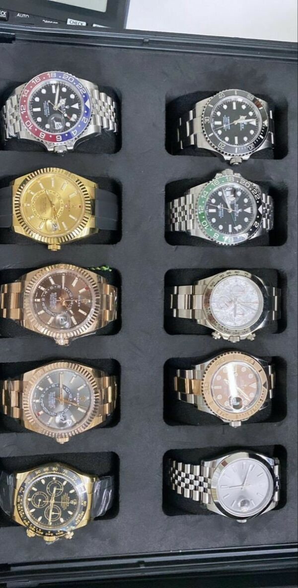casual watch pallet,CASUAL WATCH PALLETS,branded watches liquidation,free shipping watches pallet,fashion watch returns,fossil watch pallet,michael kors watch pallet,invicta liquidation pallet,analog watch bulk,buy watches for resale,kohl's watch returns,amazon watches pallet,macys shelf pull watches,boutique watch pallet,resale accessories load,watch pallet usa,casual watch pallet with free shipping