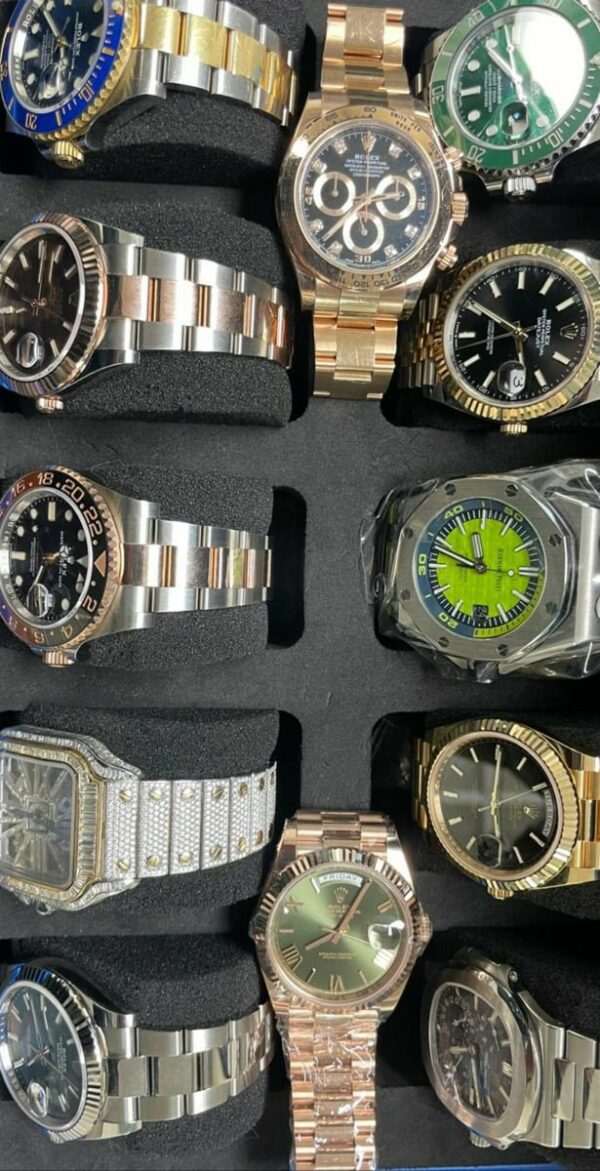 casual watch pallet,CASUAL WATCH PALLETS,branded watches liquidation,free shipping watches pallet,fashion watch returns,fossil watch pallet,michael kors watch pallet,invicta liquidation pallet,analog watch bulk,buy watches for resale,kohl's watch returns,amazon watches pallet,macys shelf pull watches,boutique watch pallet,resale accessories load,watch pallet usa,casual watch pallet with free shipping