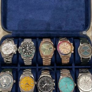 CASUAL WATCH PALLETS - Image 18