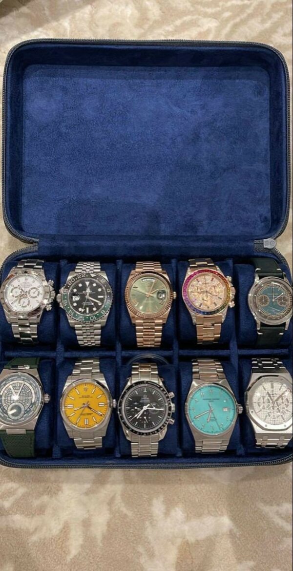 casual watch pallet,CASUAL WATCH PALLETS,branded watches liquidation,free shipping watches pallet,fashion watch returns,fossil watch pallet,michael kors watch pallet,invicta liquidation pallet,analog watch bulk,buy watches for resale,kohl's watch returns,amazon watches pallet,macys shelf pull watches,boutique watch pallet,resale accessories load,watch pallet usa,casual watch pallet with free shipping