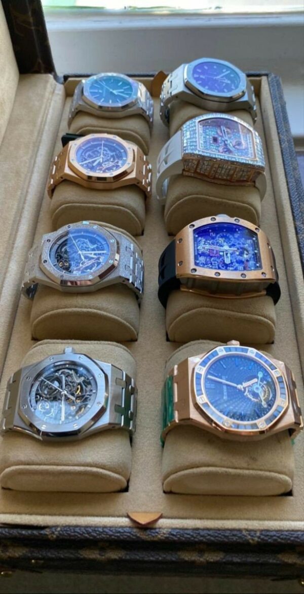 casual watch pallet,CASUAL WATCH PALLETS,branded watches liquidation,free shipping watches pallet,fashion watch returns,fossil watch pallet,michael kors watch pallet,invicta liquidation pallet,analog watch bulk,buy watches for resale,kohl's watch returns,amazon watches pallet,macys shelf pull watches,boutique watch pallet,resale accessories load,watch pallet usa,casual watch pallet with free shipping