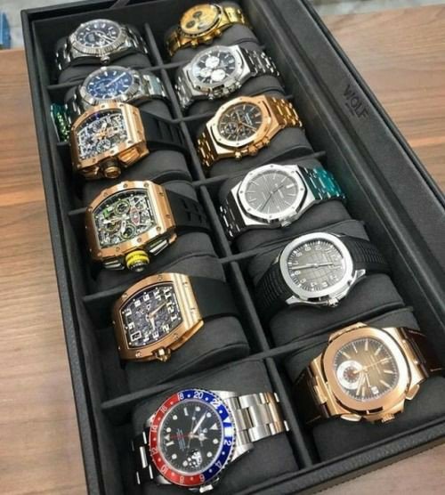 casual watch pallet,CASUAL WATCH PALLETS,branded watches liquidation,free shipping watches pallet,fashion watch returns,fossil watch pallet,michael kors watch pallet,invicta liquidation pallet,analog watch bulk,buy watches for resale,kohl's watch returns,amazon watches pallet,macys shelf pull watches,boutique watch pallet,resale accessories load,watch pallet usa,casual watch pallet with free shipping