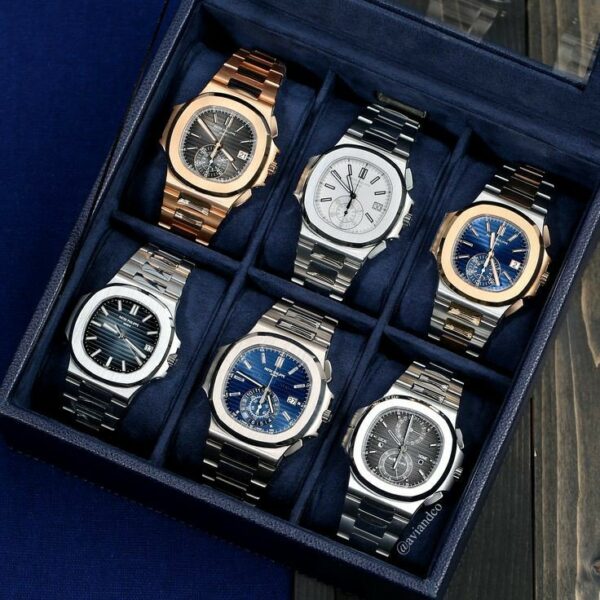 casual watch pallet,CASUAL WATCH PALLETS,branded watches liquidation,free shipping watches pallet,fashion watch returns,fossil watch pallet,michael kors watch pallet,invicta liquidation pallet,analog watch bulk,buy watches for resale,kohl's watch returns,amazon watches pallet,macys shelf pull watches,boutique watch pallet,resale accessories load,watch pallet usa,casual watch pallet with free shipping