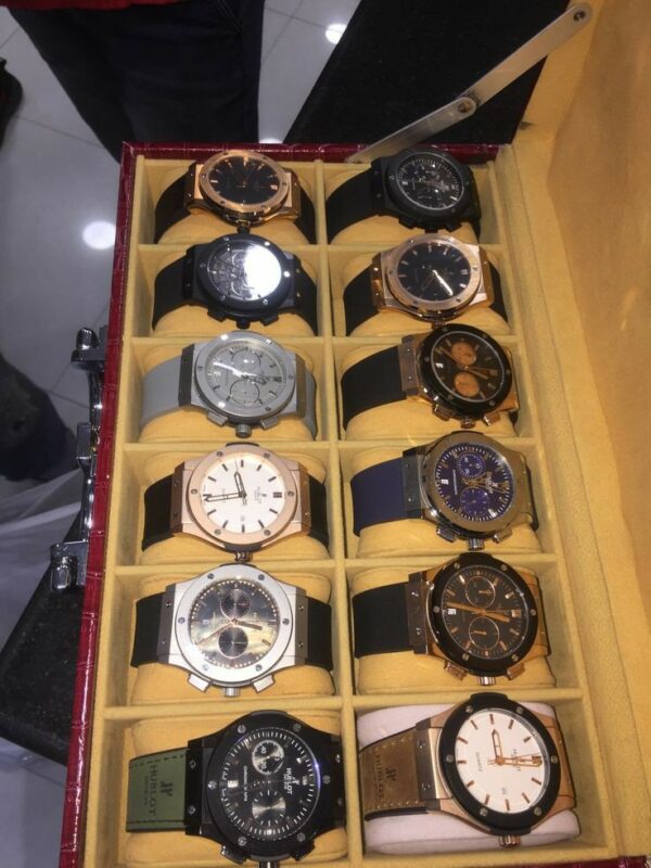casual watch pallet,CASUAL WATCH PALLETS,branded watches liquidation,free shipping watches pallet,fashion watch returns,fossil watch pallet,michael kors watch pallet,invicta liquidation pallet,analog watch bulk,buy watches for resale,kohl's watch returns,amazon watches pallet,macys shelf pull watches,boutique watch pallet,resale accessories load,watch pallet usa,casual watch pallet with free shipping