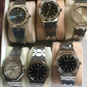CASUAL WATCH PALLETS - Image 15