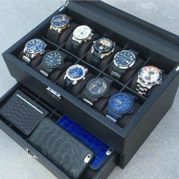 casual watch pallet,CASUAL WATCH PALLETS,branded watches liquidation,free shipping watches pallet,fashion watch returns,fossil watch pallet,michael kors watch pallet,invicta liquidation pallet,analog watch bulk,buy watches for resale,kohl's watch returns,amazon watches pallet,macys shelf pull watches,boutique watch pallet,resale accessories load,watch pallet usa,casual watch pallet with free shipping