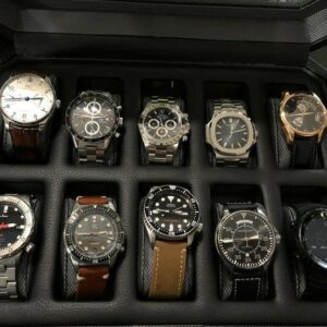 CASUAL WATCH PALLETS - Image 3