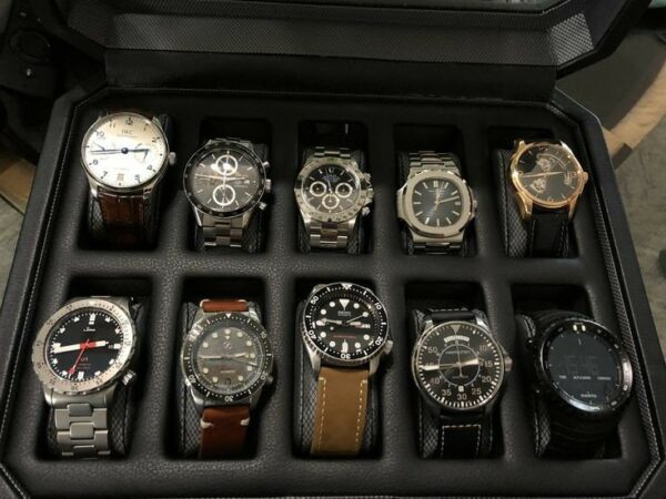 casual watch pallet,CASUAL WATCH PALLETS,branded watches liquidation,free shipping watches pallet,fashion watch returns,fossil watch pallet,michael kors watch pallet,invicta liquidation pallet,analog watch bulk,buy watches for resale,kohl's watch returns,amazon watches pallet,macys shelf pull watches,boutique watch pallet,resale accessories load,watch pallet usa,casual watch pallet with free shipping