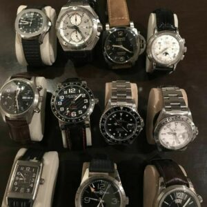 CASUAL WATCH PALLETS - Image 10