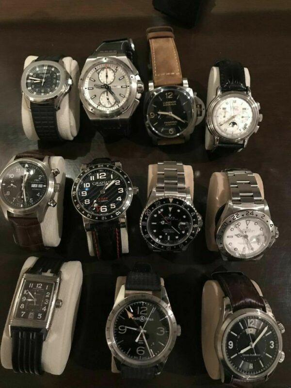 casual watch pallet,CASUAL WATCH PALLETS,branded watches liquidation,free shipping watches pallet,fashion watch returns,fossil watch pallet,michael kors watch pallet,invicta liquidation pallet,analog watch bulk,buy watches for resale,kohl's watch returns,amazon watches pallet,macys shelf pull watches,boutique watch pallet,resale accessories load,watch pallet usa,casual watch pallet with free shipping